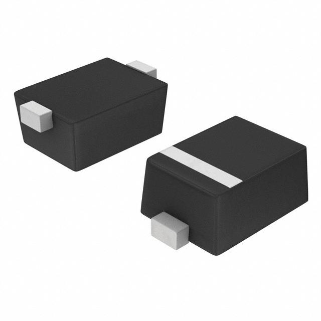 NZ9F2V4ST5G by Onsemi